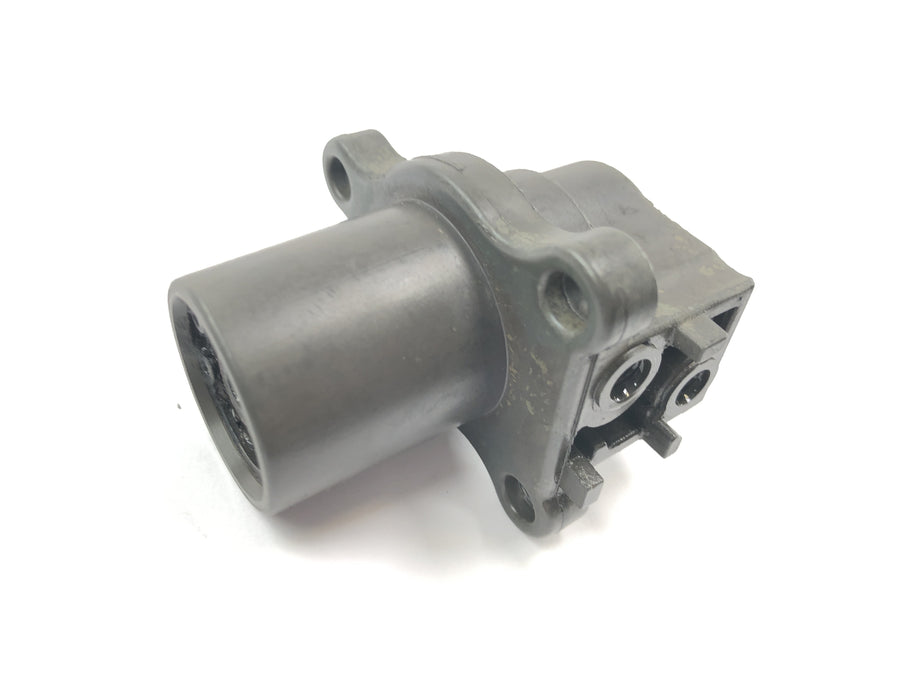 BMW R 1100 S R2S [2000] - clutch slave cylinder clutch cylinder clutch slave