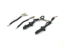 KTM Duke 690 A3 [2012] - Indicator LED indicator pair with cable set adapter plug-3