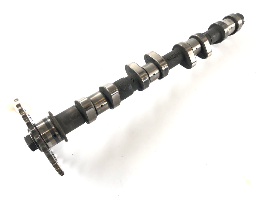 BMW K 1200 RS [2002] - Camshaft Exhaust Camshaft