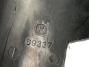 Husqvarna TE 610 H6 8AE [TE 570 H7] - Fork protectors fork protectors dip tube covers-4