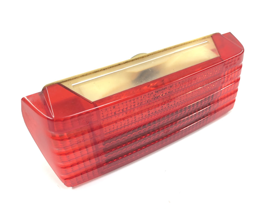 BMW K 100 [1984] - taillight rear light brake light unit rear