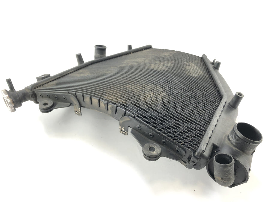 BMW K 1300 R K12S [2014] - Radiateur d'eau