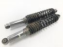 Yamaha XT 500 1U6 [1981] - Shock absorber struts 370mm eye to eye-4