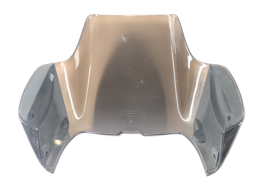 BMW R 1100 GS 259 [1995] - Windshield windscreen