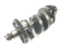 Triumph Adventurer 900 T309RT [1998] - Crankshaft-2