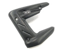 Triumph Street Triple R 675 D67LD [2010] - revêtement latéral revêtement de refroidissement-1