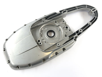 BMW R 1200 C 259C [1997] - couvercle moteur à couverture strin - 0