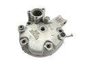 Sachs ZX 125 [1998] - cache moteur culasse-2