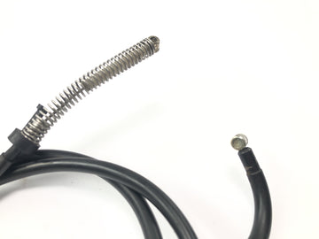 BMW R 1150 RT R22 [2001] - Choke cable Bowden cable - 0