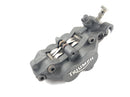 Triumph Speed ​​Triple 955i [1999] - brake caliper front right-1