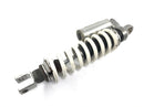 KTM 640 LC4 Prestige [2005] - Rear shock absorber strut rear suspension-1