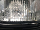 BMW K 1200 GT K12 [2003] - Scheinwerfer Frontscheinwerfer Scheinwerferlampe-3