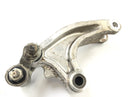 Yamaha XT 350 3YT / 55V [1990] - Dog lever bone bone-4