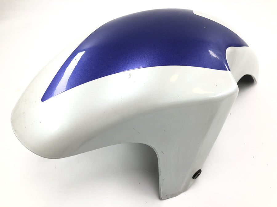 Yamaha YZF 750 R 4HN [1995] - Front fender Mudguard front wheel cover