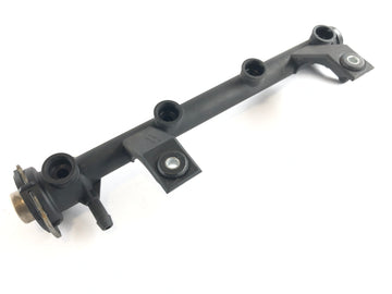 BMW K 1200 RS [2002] - Injection rail
