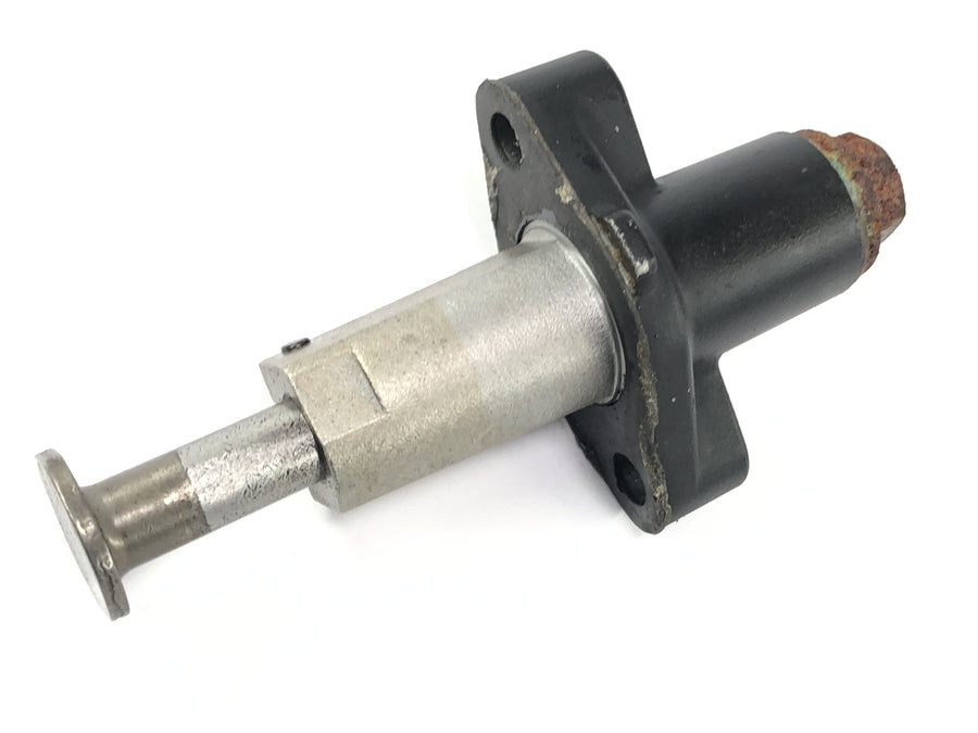 Kawasaki ZX -10 ZXT00B [1990] - Tax chain tensioner