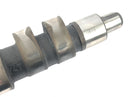 BMW R 100 GS 247E [1991] - Camshaft control shaft camshaft gear-3