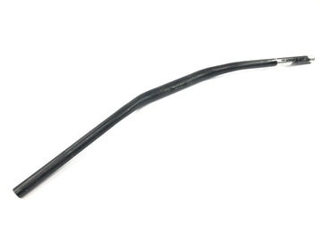 KTM 640 LC4 Prestige [2005] - Handlebar motorcycle handlebar black 28 mm