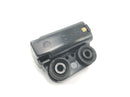 Yamaha WR 125 X DE07 [2010] - Sturzsensor Schräglagensensor-3