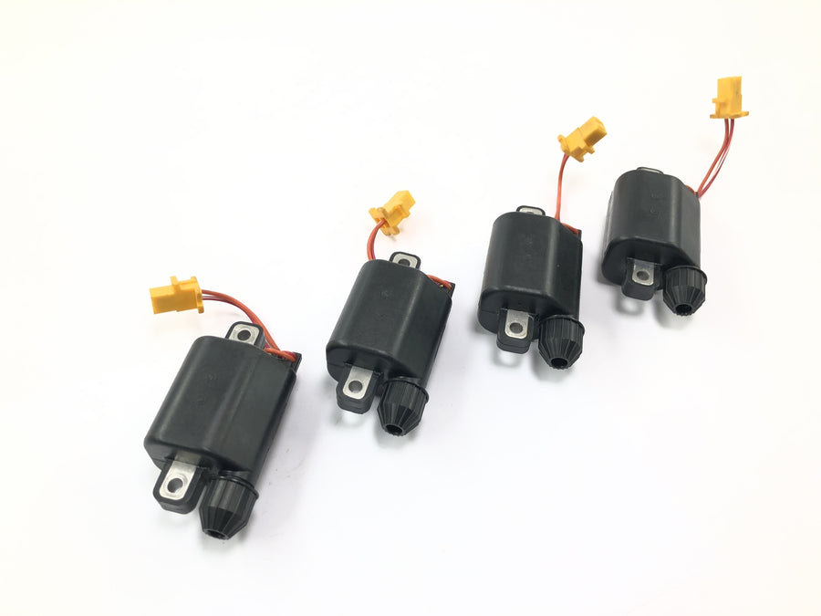 Yamaha V Max 1200 2LT [1998] - Ignition coil ignition coil set