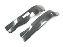 HONDA VTR 1000 SP 1 SC45 [2001] - cache-cadre carénage de protection de cadre carbone-2