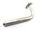 Aprilia RSV4 1000 [2010] - Oil cooler line Oil cooler line-3