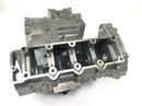 Kawasaki ZXR 400 ZX400L [1992] - carter moteur carter moteur bloc moteur carter vide-4