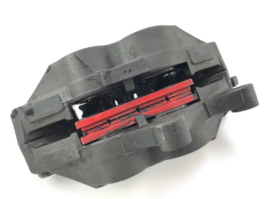 BMW K 1300 R K12S [2014] - Bremssattel vorne links