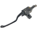 BMW K 1300 S K12S [2010] - handlebar fittings on the right brake pump in front-5
