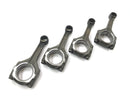 Honda CBR 1000 RR SC57 [2006] - Pleuel Pleuelstange Pleuelsatz Connecting Rod Set-4
