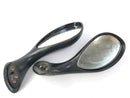 Triumph Daytona 955i T595 [1999] - Mirror Rearview Mirror Fairing Mirror-2