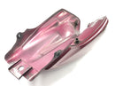 Honda GL 500 Silverwing PC02 [1982] - Tank Kraftstofftank Benzintank Treibstoffbehälter-6