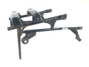 Honda XRV 750 Africa Twin RD04 [1990] - Rear frame support frame-2