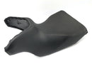 Moto Guzzi Stelvio 1200 4V [2009] - driver seat seat bench-1