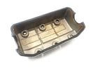Honda GL 1500 Goldwing SC22 [1987] - valve cover left-3