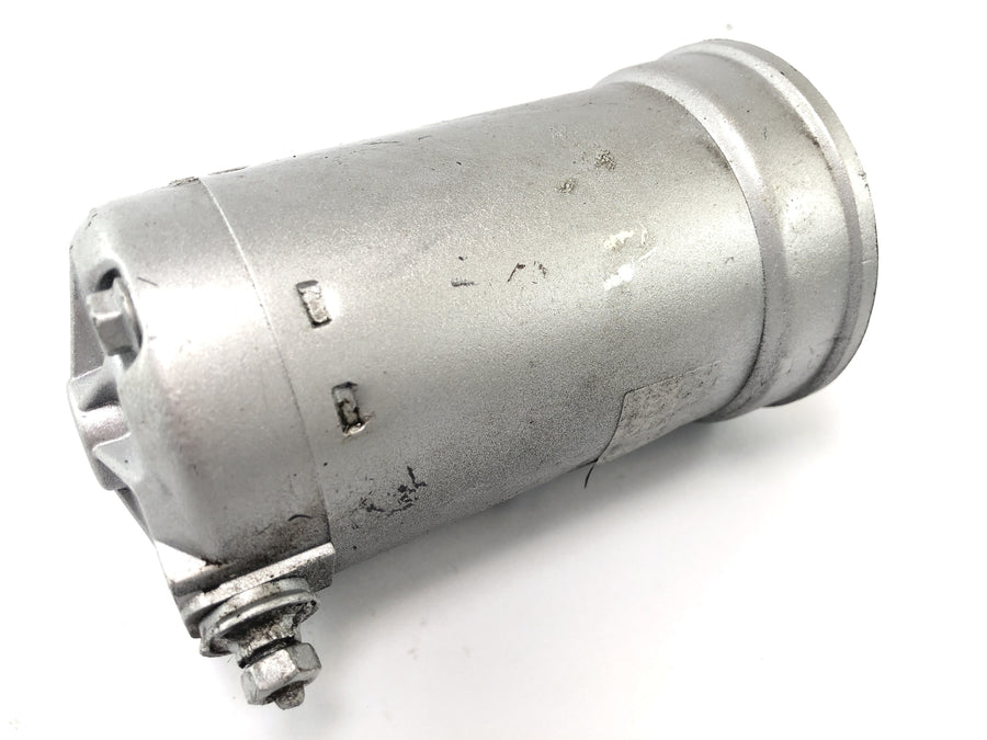 Ducati Monster M600 [1995] - starter engine electric starter