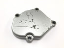 Sachs ZX 125 [1998] - Ölpumpendeckel Motordeckel-2