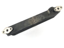 Triumph Speed Triple 1050 515NJ [2007] - Oil cooler-4