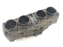 Yamaha XJR 1200 4PU [1995] - Cylinder with piston-8