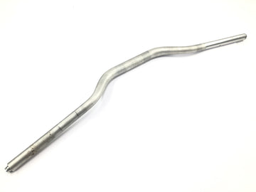 KTM Duke 690 A3 [2012] - Handlebar tubular aluminum 28 mm original