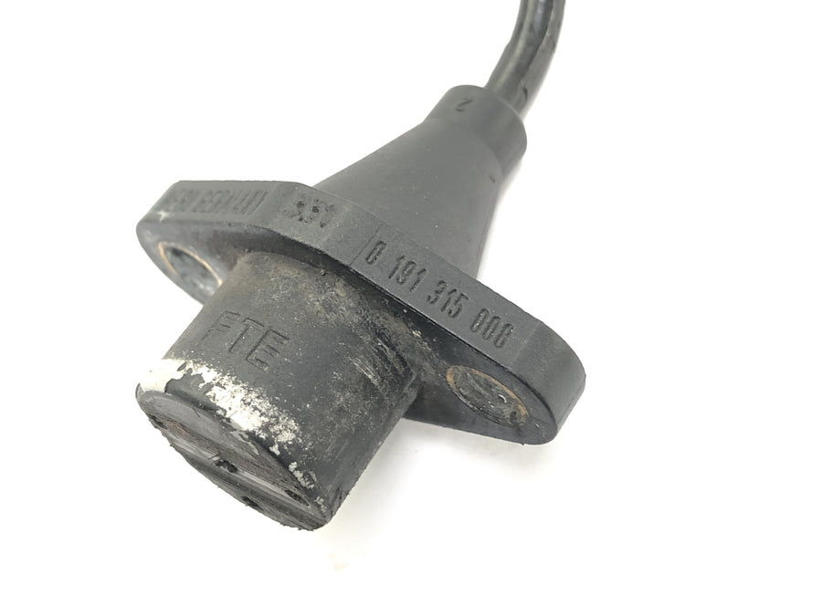 BMW R 1100 S R11S [2005] - ABS sensor front