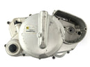 Cagiva Mito 125 EVO 8P [2000] - couvercle de couplage du couvercle moteur-2