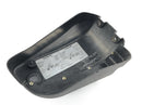Kawasaki VN 1600 Mean Streak VNT60B [2005] - Side cover left-4