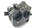 Kawasaki Ninja 125 BX125B [2024] - Bremssattel Bremszange hinten-5