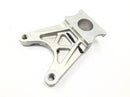 Yamaha YZF R1 RN04 [2001] - Rear brake anchor caliper mount-4