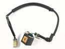 Honda NX 650 Rd02 [1989] - Pickup-3