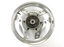 Honda XBR 500 PC15 [1989] - front wheel rim wheel in front-5