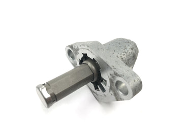 Yamaha WR 125 X DE07 [2010] - Timing chain tensioner chain tensioner