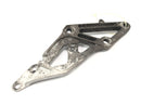 Suzuki GSX-R 1100 W GU75 C [1994] - Support de plaque repose-pieds droit-3