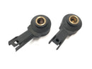 BMW K 1200 S K12S [2004] - Klopfsensor Detonationssensor Set Paar-1